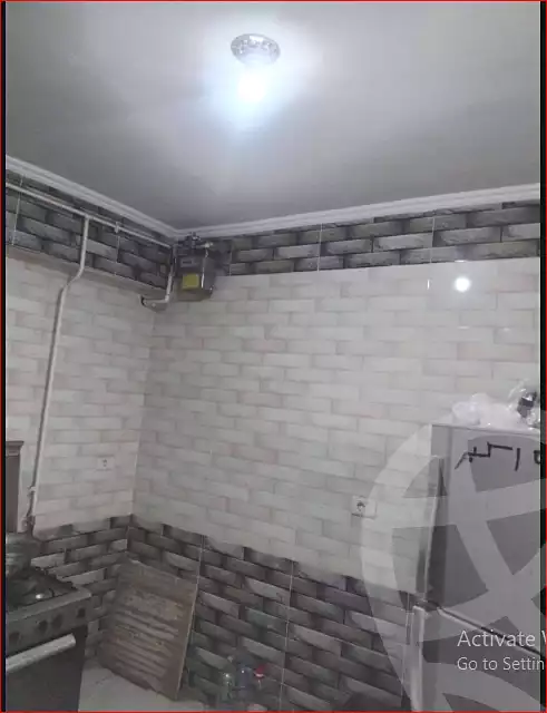 https://aqarmap.com.eg/en/listing/7267759-for-sale-cairo-helwan