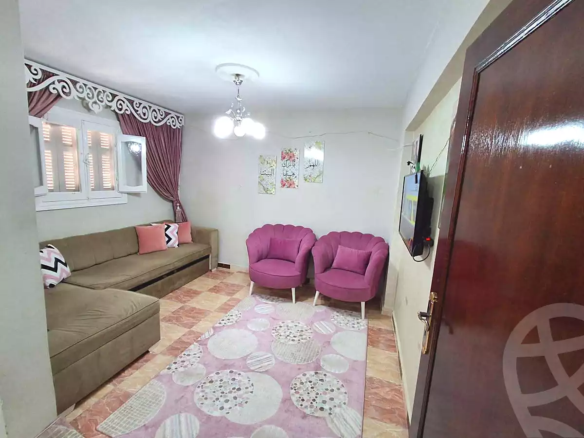 https://aqarmap.com.eg/ar/listing/7267770-for-sale-alexandria-lsywf-el-falki
