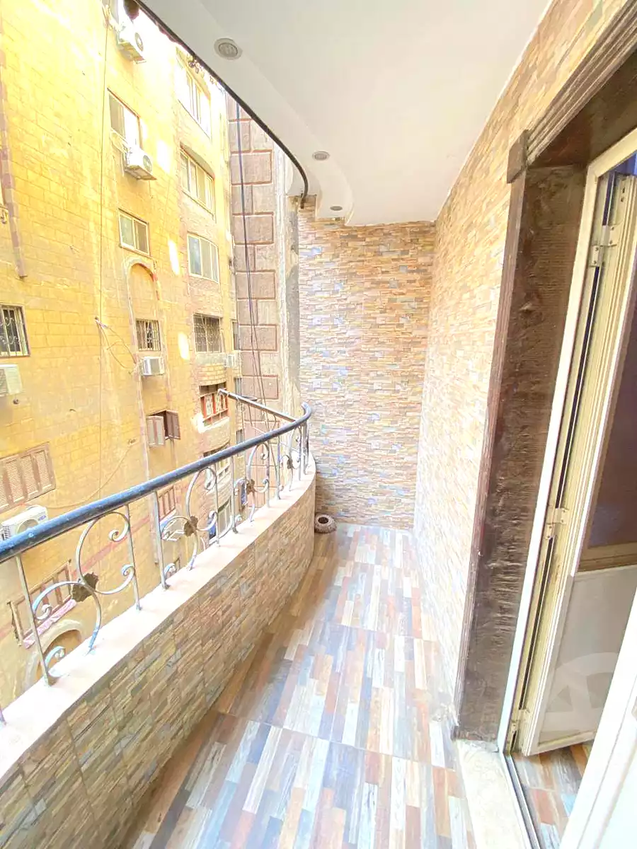 https://aqarmap.com.eg/en/listing/7267775-for-sale-cairo-faisal-el-lebeny
