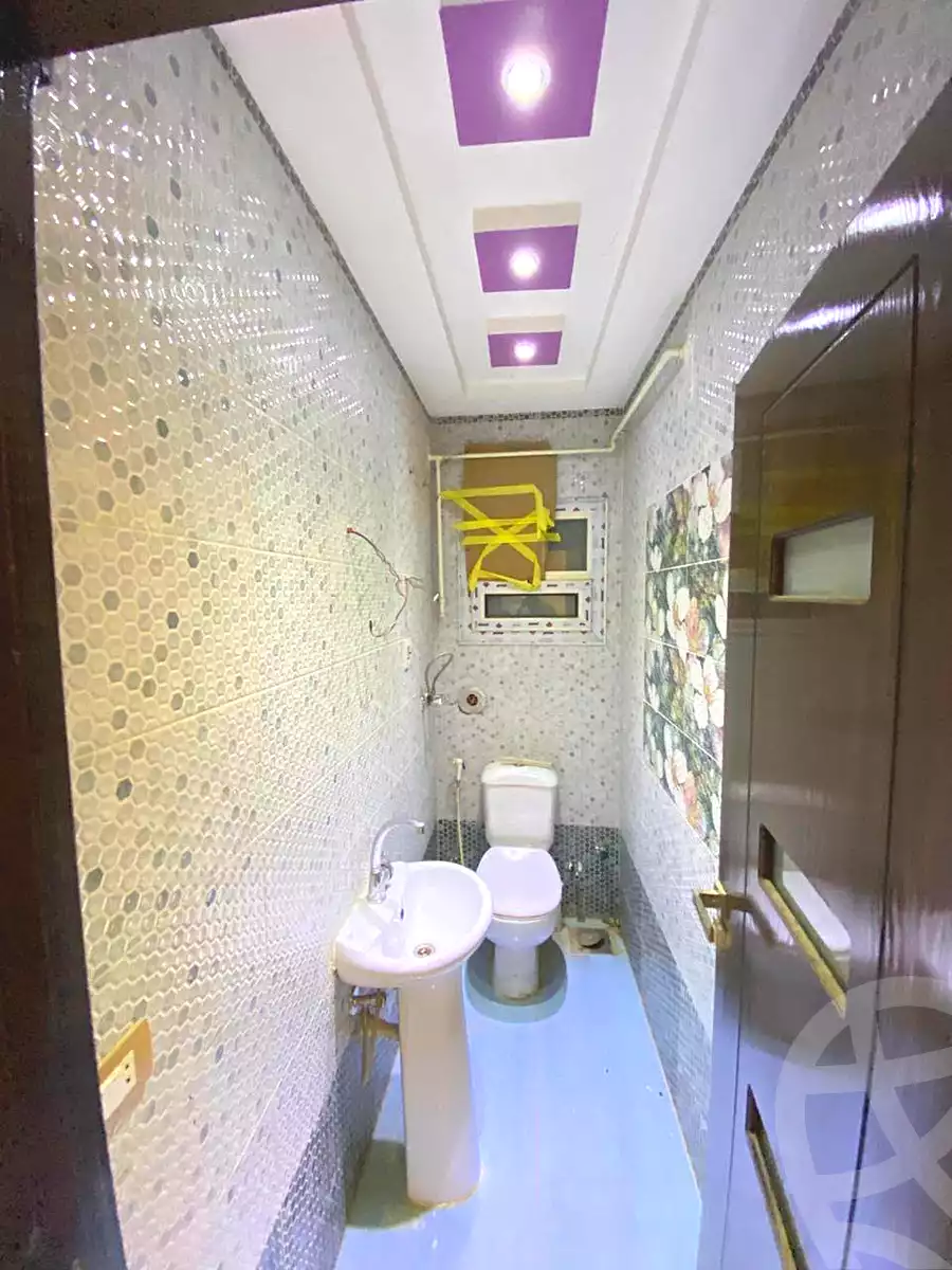 https://aqarmap.com.eg/en/listing/7267775-for-sale-cairo-faisal-el-lebeny