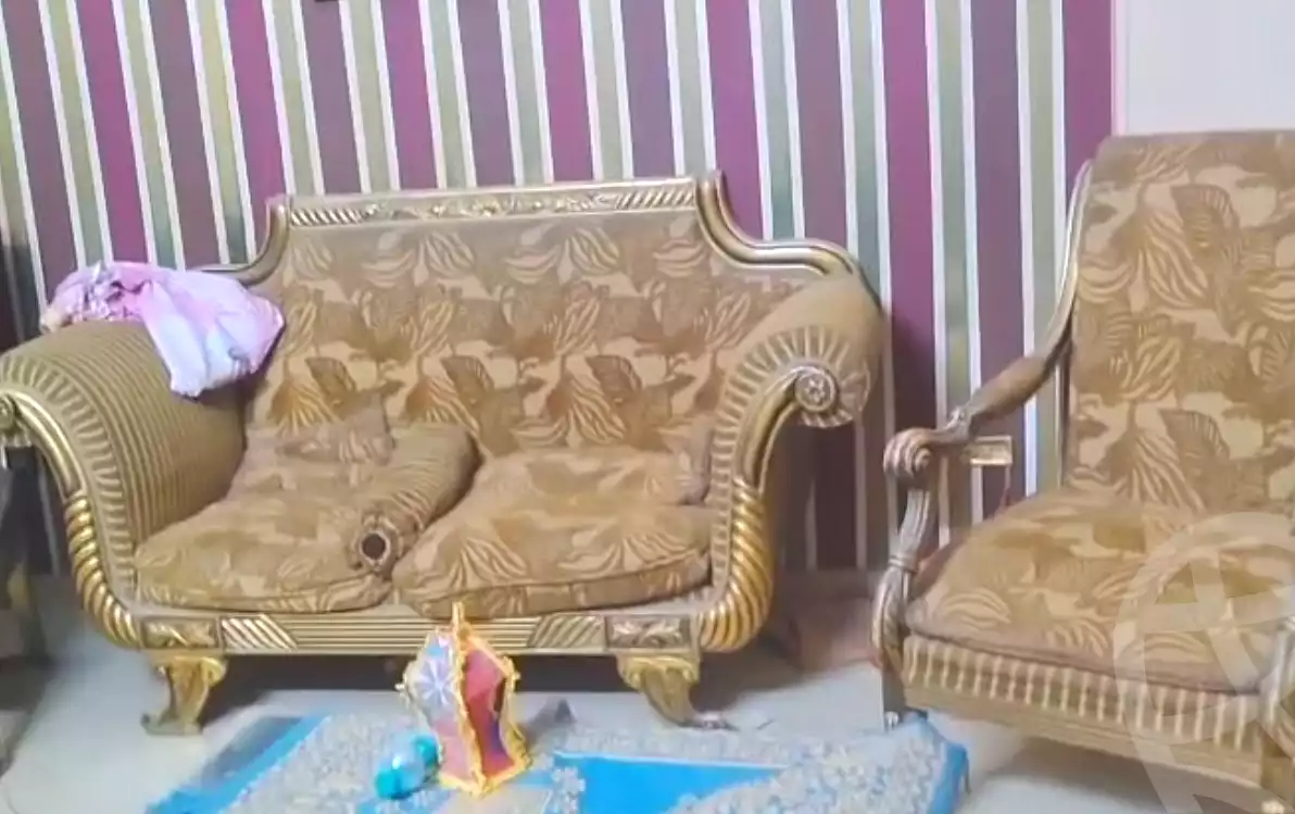 https://aqarmap.com.eg/en/listing/7267716-for-sale-cairo-el-haram-bolak-el-dakror