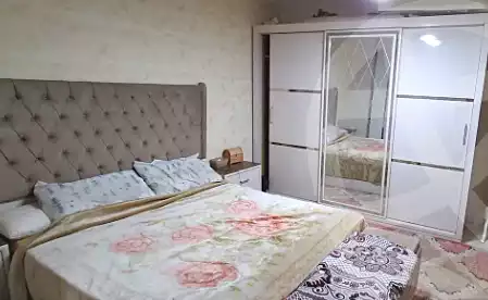 https://aqarmap.com.eg/en/listing/7267772-for-rent-cairo-el-haram-el-talbya-tersa-st