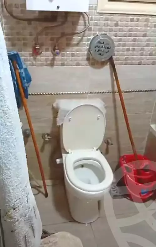 https://aqarmap.com.eg/en/listing/7267717-for-sale-cairo-el-agouza-ard-el-lewa