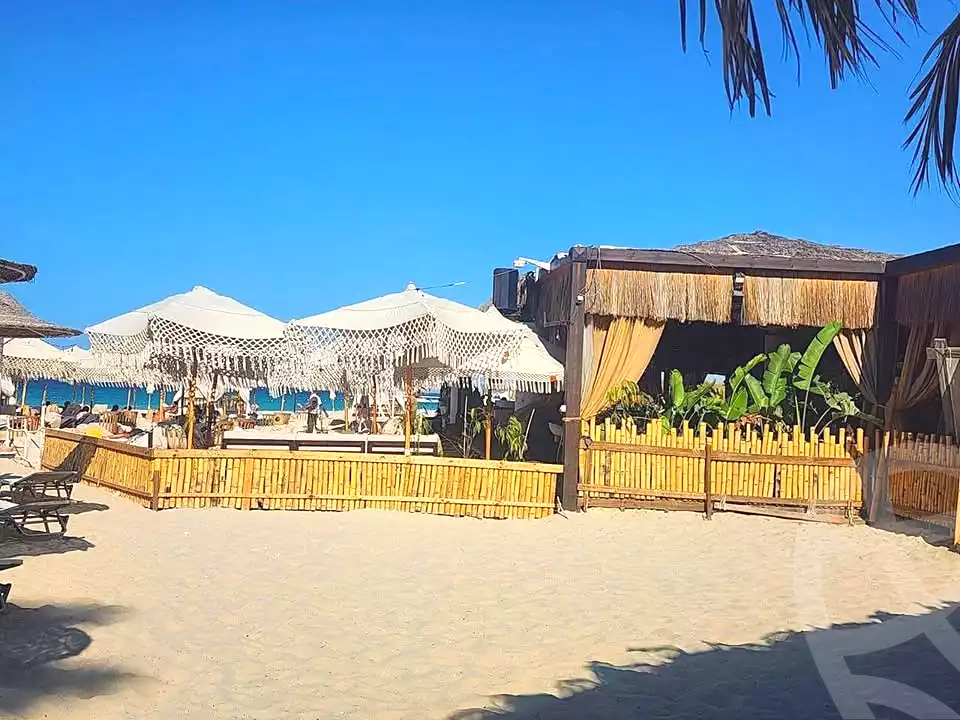 https://aqarmap.com.eg/ar/listing/7267769-for-sale-north-coast-resorts-kly-kwst-myfyn-llttwyr