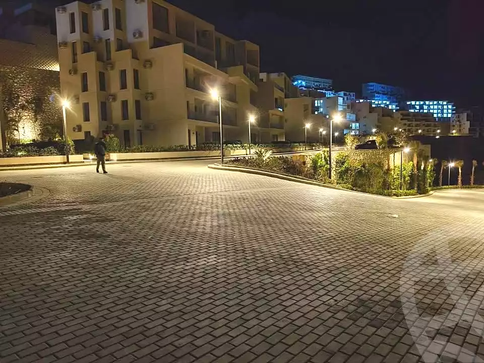 https://aqarmap.com.eg/ar/listing/7267769-for-sale-north-coast-resorts-kly-kwst-myfyn-llttwyr