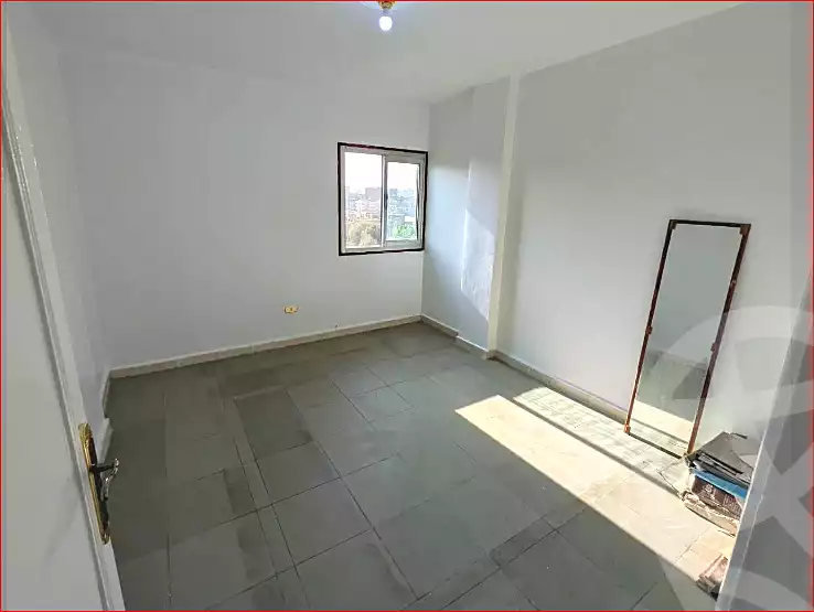 https://aqarmap.com.eg/en/listing/7267782-for-sale-cairo-helwan