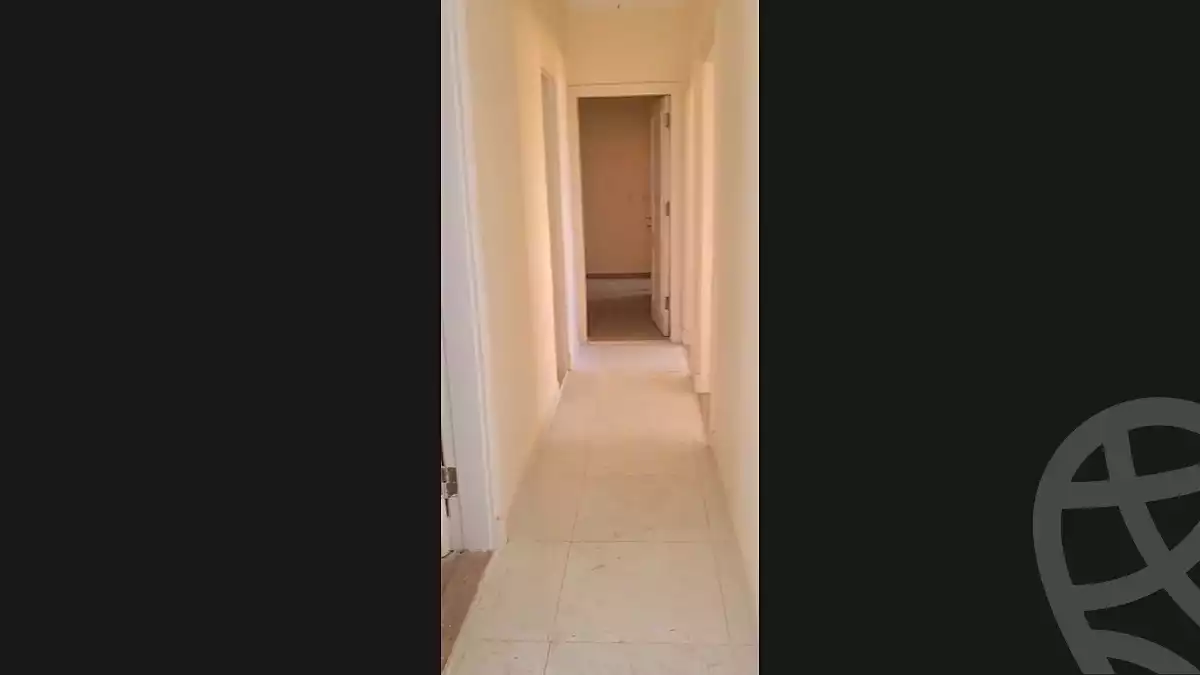 3 BR Apartment in Al Maqsad Park, photo 4 of 19