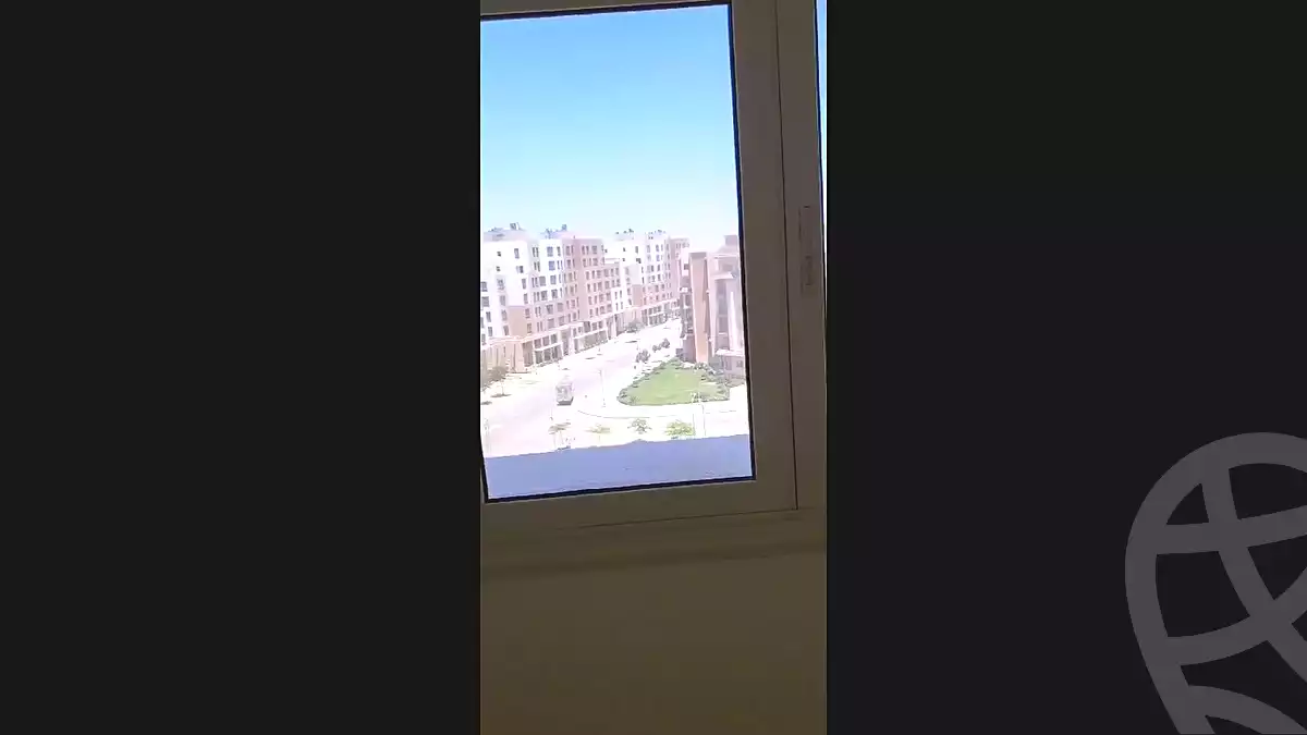 3 BR Apartment in Al Maqsad Park, photo 7 of 19