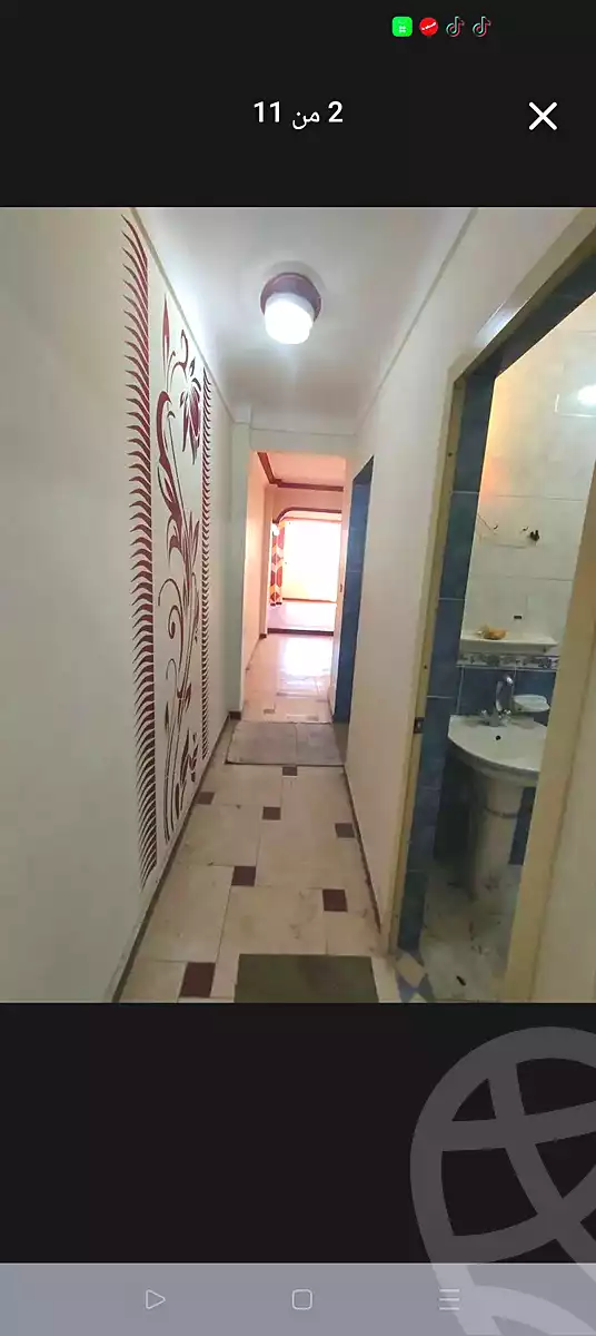 https://aqarmap.com.eg/ar/listing/7267800-for-sale-alexandria-lsywf-el-falki