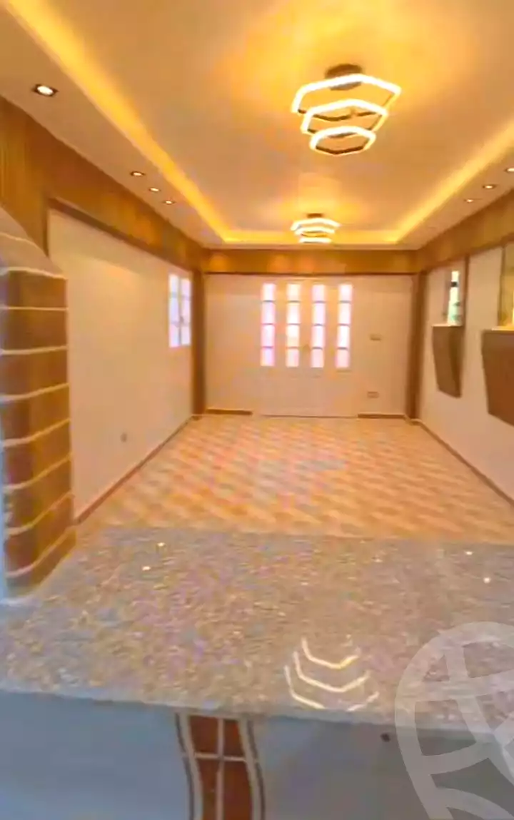 https://aqarmap.com.eg/en/listing/7267790-for-sale-alexandria-al-agamy-shataa-el-nakheel