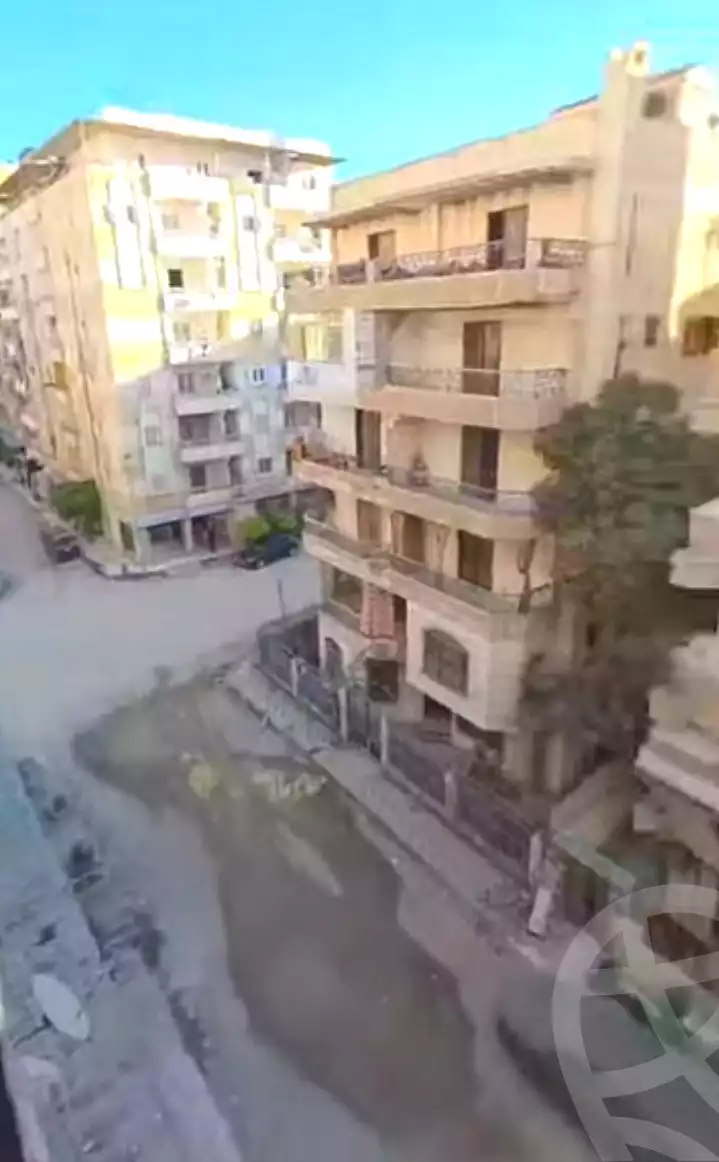 https://aqarmap.com.eg/en/listing/7267790-for-sale-alexandria-al-agamy-shataa-el-nakheel
