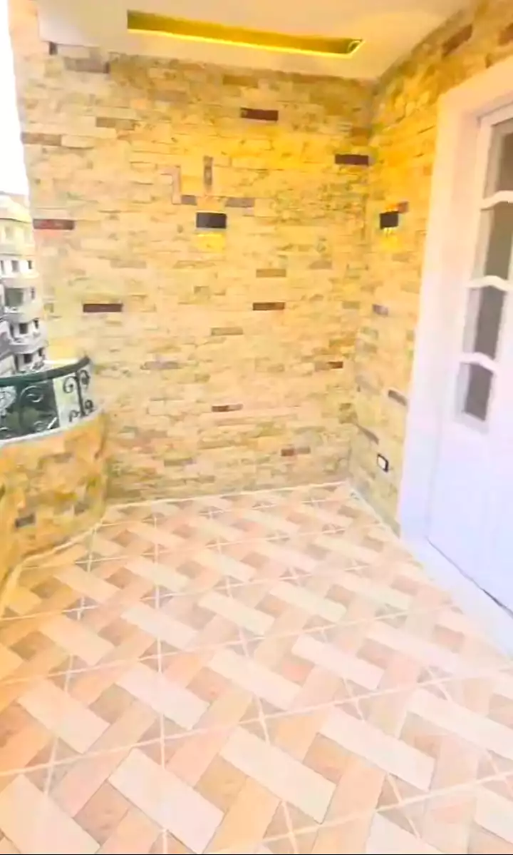 https://aqarmap.com.eg/en/listing/7267790-for-sale-alexandria-al-agamy-shataa-el-nakheel