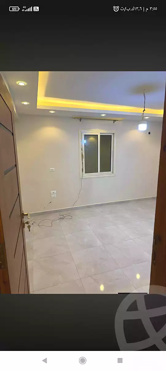 https://aqarmap.com.eg/ar/listing/7267805-for-rent-cairo-el-haram-el-maryotya