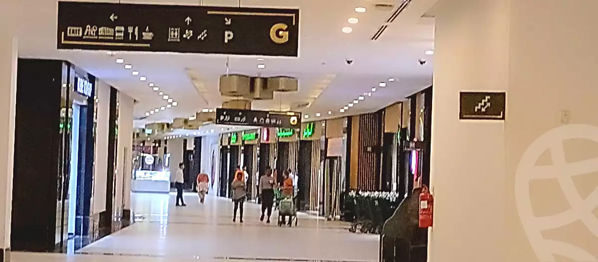 https://aqarmap.com.eg/ar/listing/7267794-for-sale-cairo-new-cairo-compounds-park-mall-arab-development