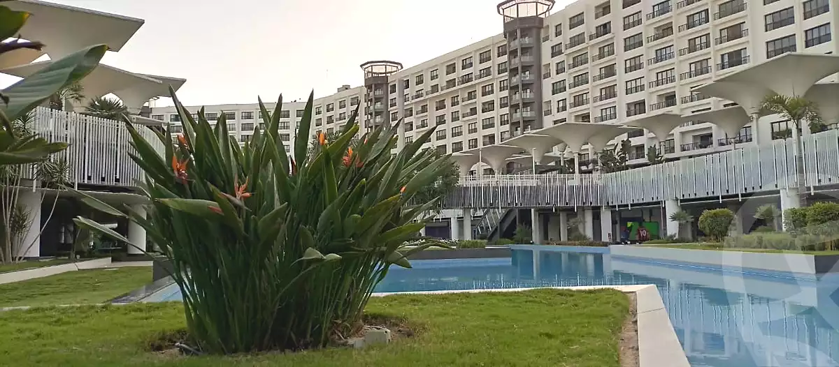 https://aqarmap.com.eg/ar/listing/7267794-for-sale-cairo-new-cairo-compounds-park-mall-arab-development
