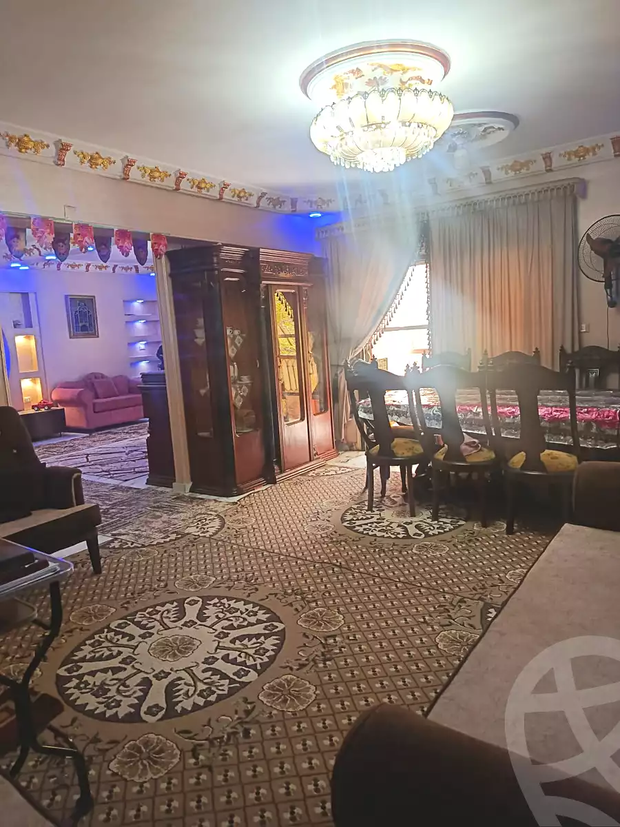https://aqarmap.com.eg/ar/listing/7267810-for-sale-cairo-el-haram-shareaa-naser-el-thawrah