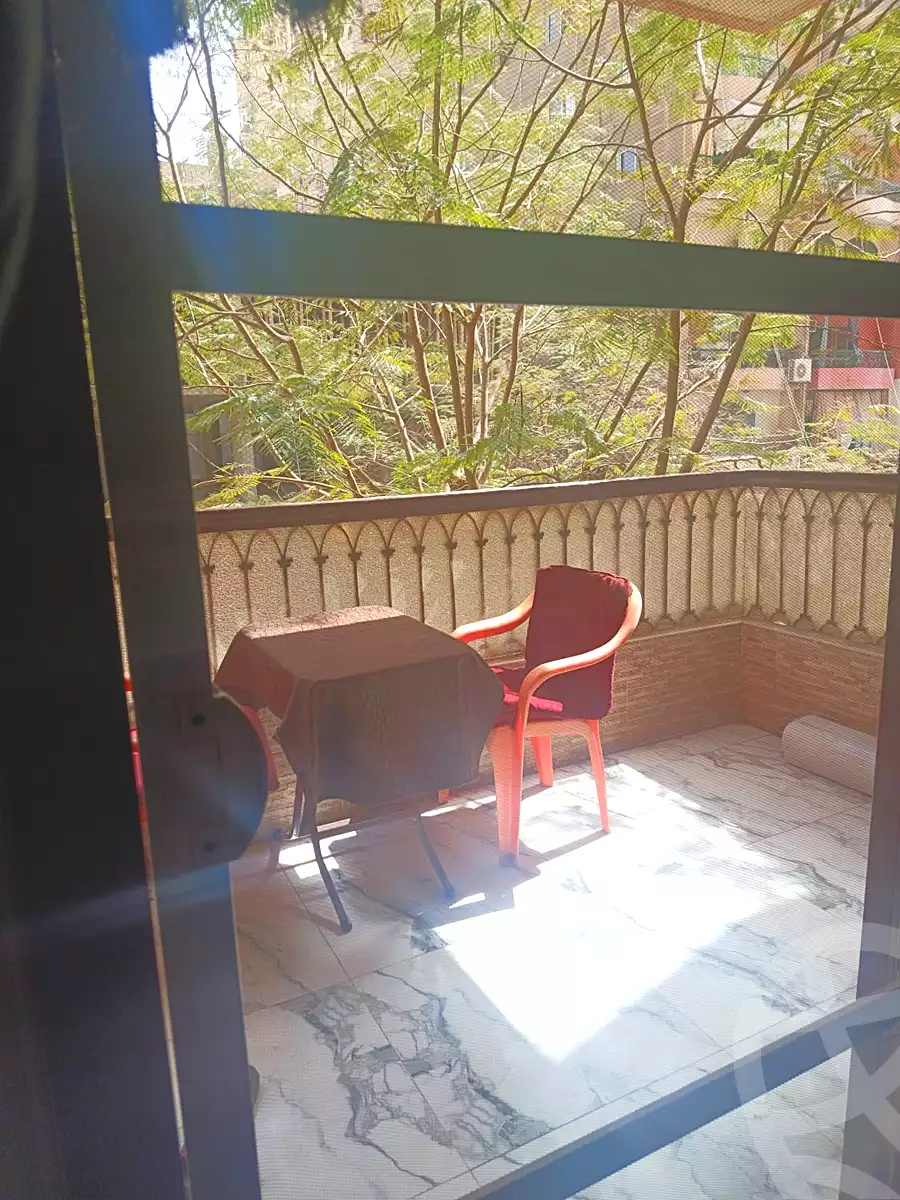 https://aqarmap.com.eg/ar/listing/7267810-for-sale-cairo-el-haram-shareaa-naser-el-thawrah