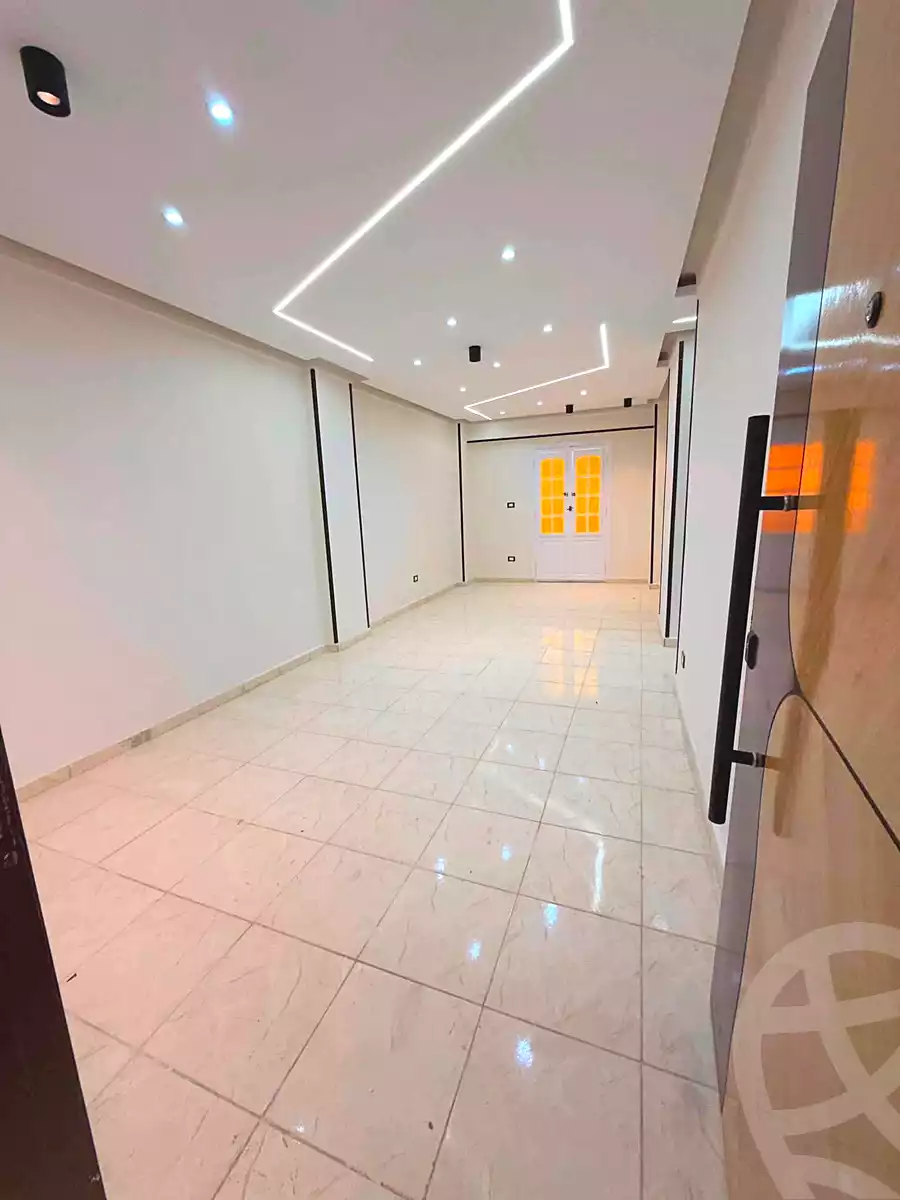 https://aqarmap.com.eg/ar/listing/7267819-for-sale-alexandria-lsywf-el-falki