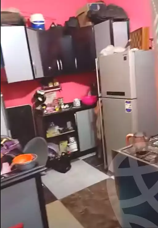 https://aqarmap.com.eg/ar/listing/7267803-for-sale-cairo-kirdasah-saft-el-laban