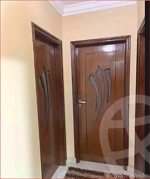 https://aqarmap.com.eg/ar/listing/7267801-for-sale-cairo-helwan-mahmoud-zaki-st