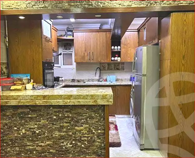 https://aqarmap.com.eg/ar/listing/7267801-for-sale-cairo-helwan-mahmoud-zaki-st