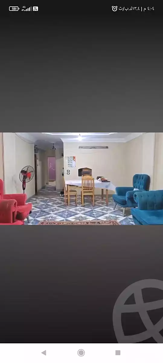 https://aqarmap.com.eg/ar/listing/7267831-for-sale-cairo-faisal-shareaa-el-eshren
