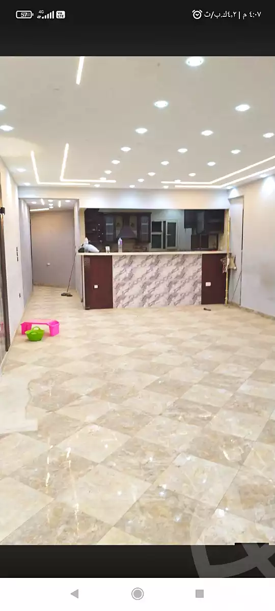 https://aqarmap.com.eg/ar/listing/7267845-for-rent-cairo-faisal-tareeq-kaabesh