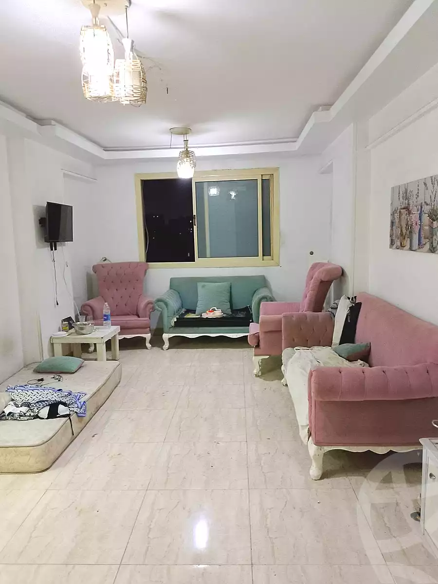 https://aqarmap.com.eg/ar/listing/7267834-for-sale-cairo-ain-shams-ain-shams-el-sharkia-shr-brhym-bd-lrzq