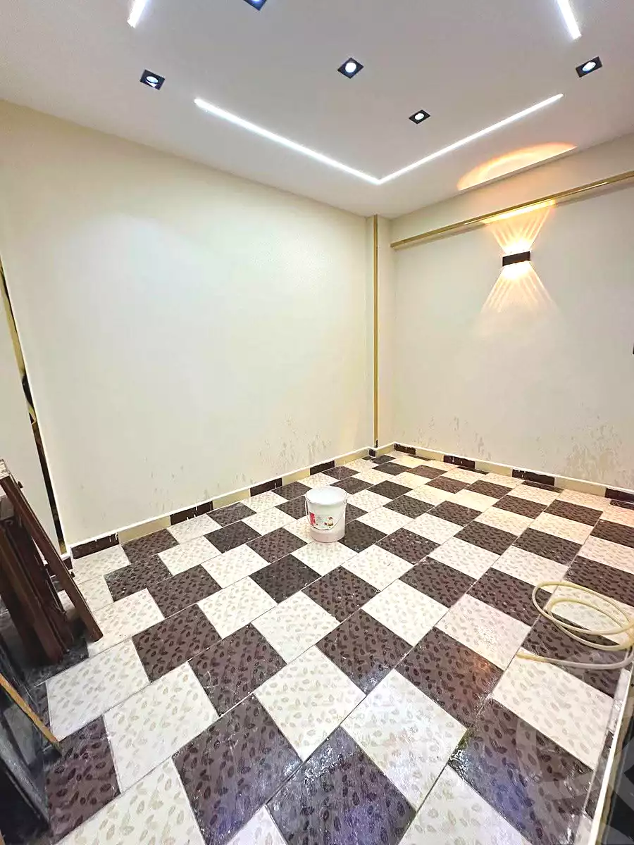 https://aqarmap.com.eg/ar/listing/7267842-for-sale-alexandria-lsywf-el-falki