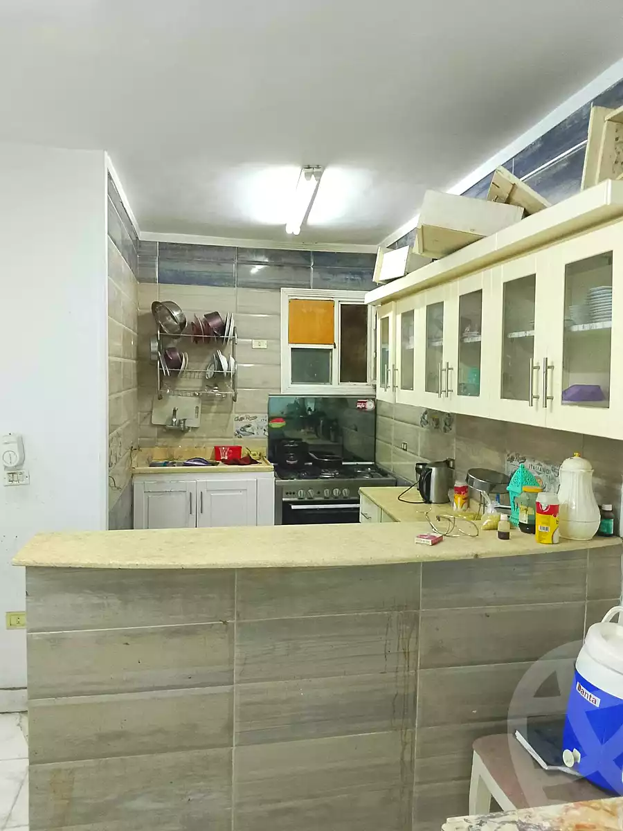 https://aqarmap.com.eg/ar/listing/7267834-for-sale-cairo-ain-shams-ain-shams-el-sharkia-shr-brhym-bd-lrzq