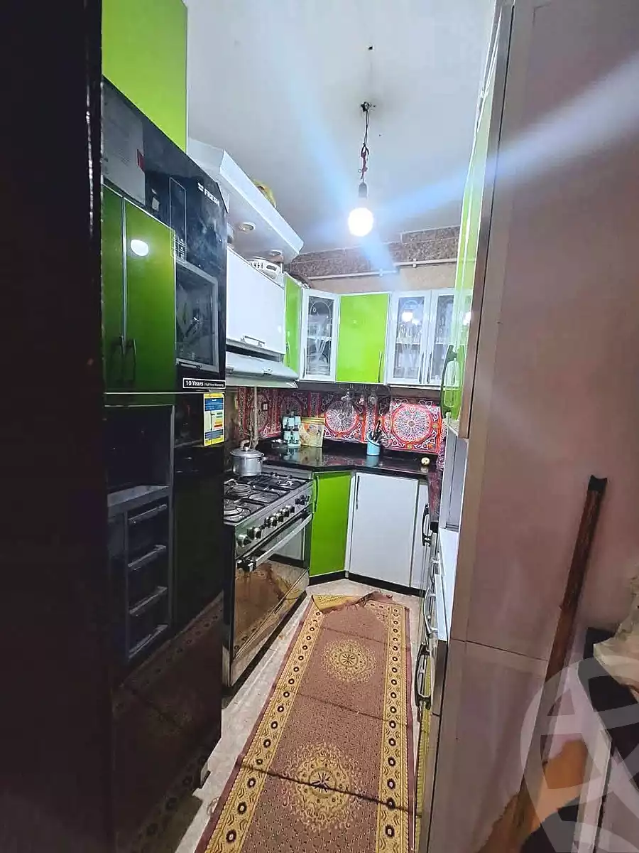 https://aqarmap.com.eg/en/listing/7267855-for-sale-cairo-ain-shams-jsr-lswys-kamal-hegab-st