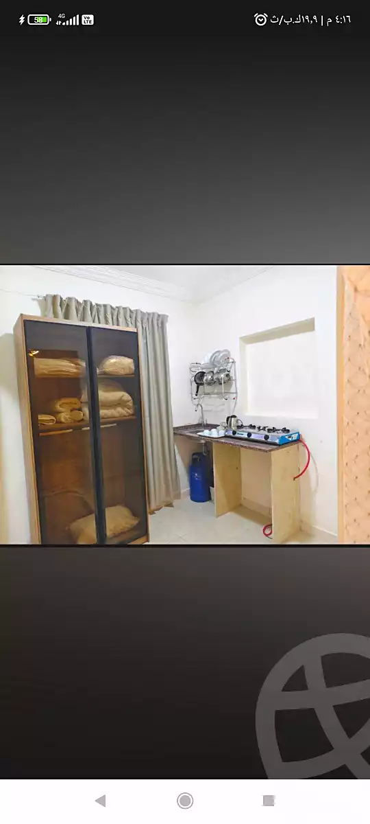 https://aqarmap.com.eg/ar/listing/7267858-for-rent-cairo-el-haram-nazlt-el-siman