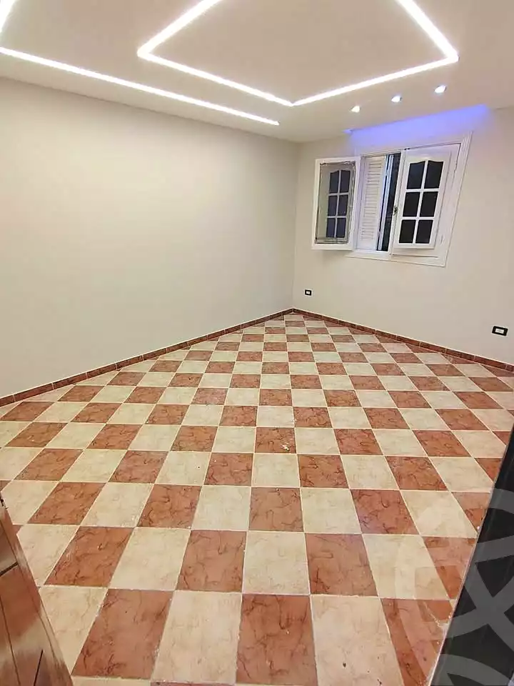https://aqarmap.com.eg/ar/listing/7267861-for-sale-alexandria-lsywf-el-falki