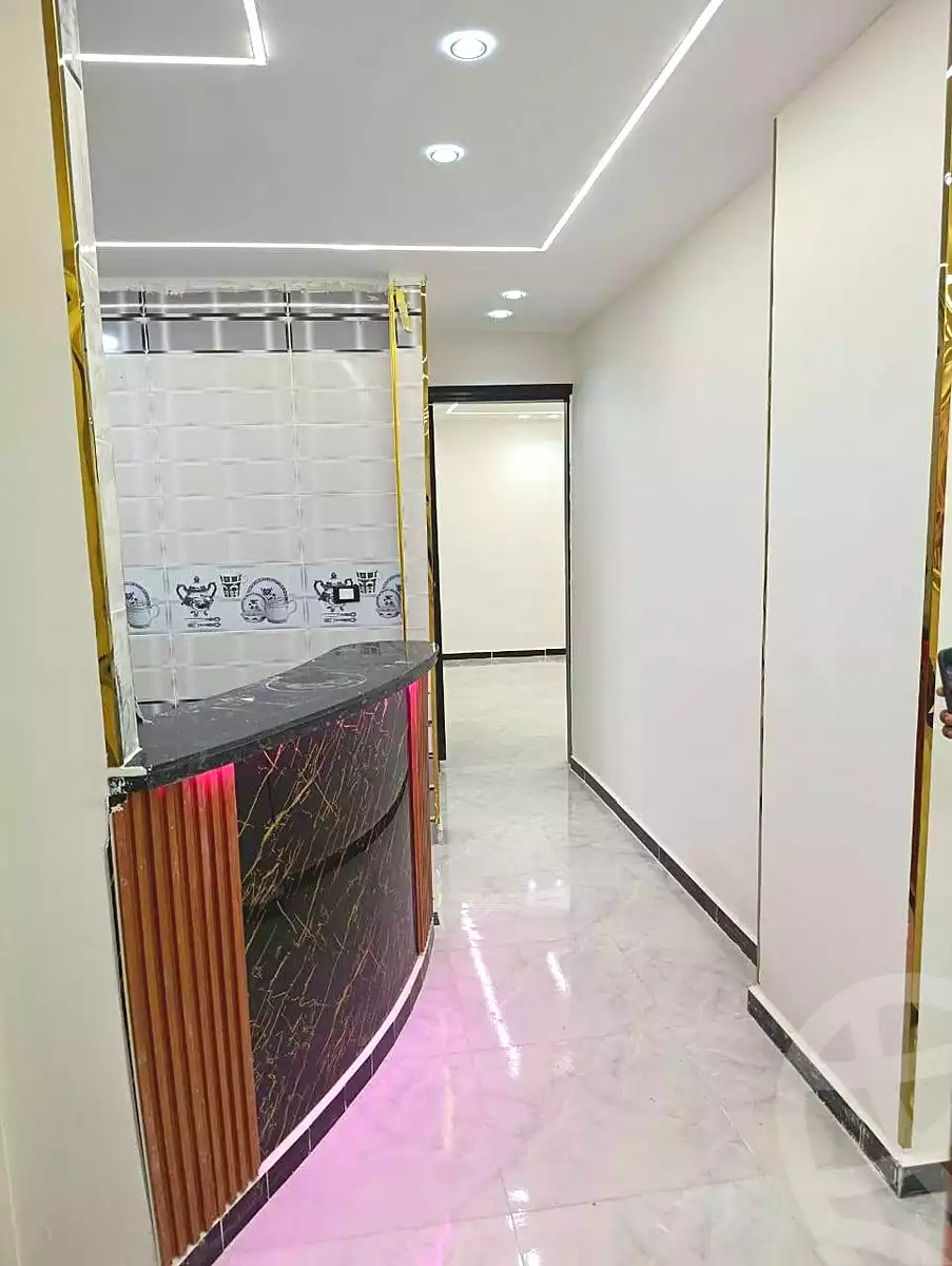 https://aqarmap.com.eg/ar/listing/7267864-for-sale-cairo-elnozha-Streettt-27
