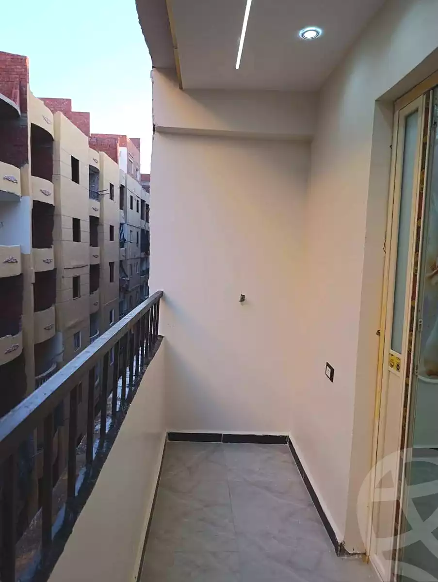 https://aqarmap.com.eg/ar/listing/7267864-for-sale-cairo-elnozha-Streettt-27