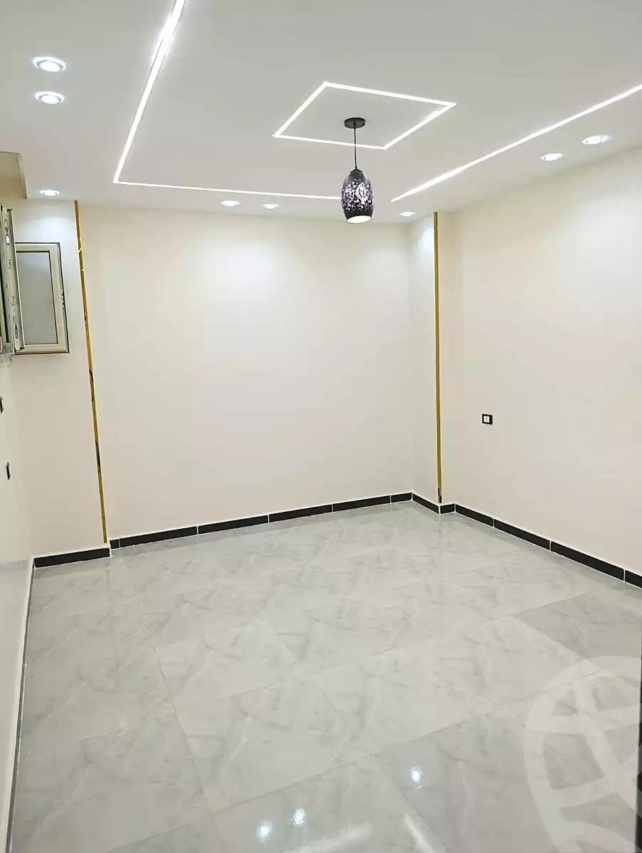 https://aqarmap.com.eg/ar/listing/7267864-for-sale-cairo-elnozha-Streettt-27