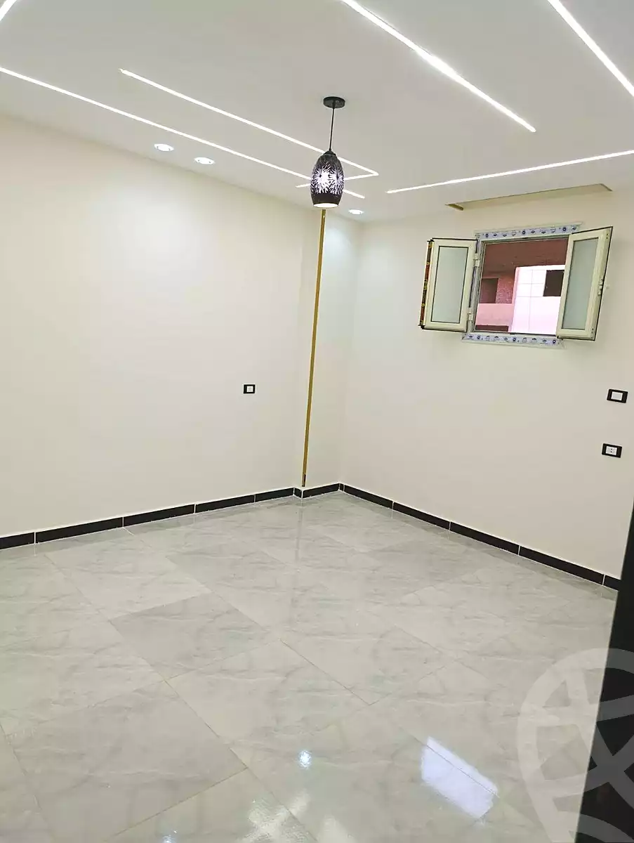 https://aqarmap.com.eg/ar/listing/7267864-for-sale-cairo-elnozha-Streettt-27