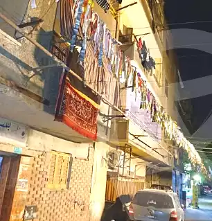 https://aqarmap.com.eg/ar/listing/7267822-for-sale-cairo-el-haram-bolak-el-dakror