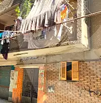 https://aqarmap.com.eg/ar/listing/7267822-for-sale-cairo-el-haram-bolak-el-dakror