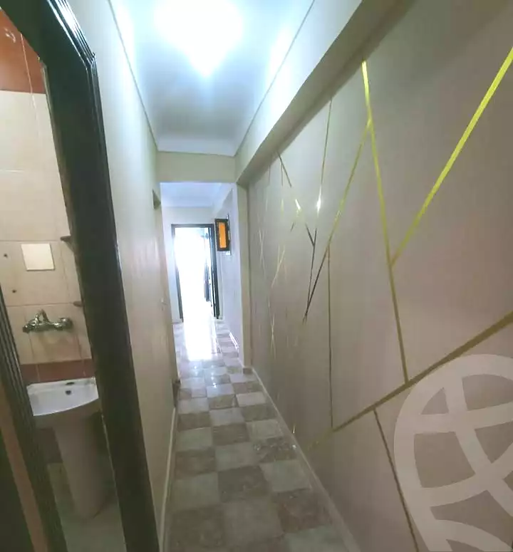 https://aqarmap.com.eg/en/listing/7267873-for-sale-alexandria-lsywf-el-falki-street-16-el-eslah