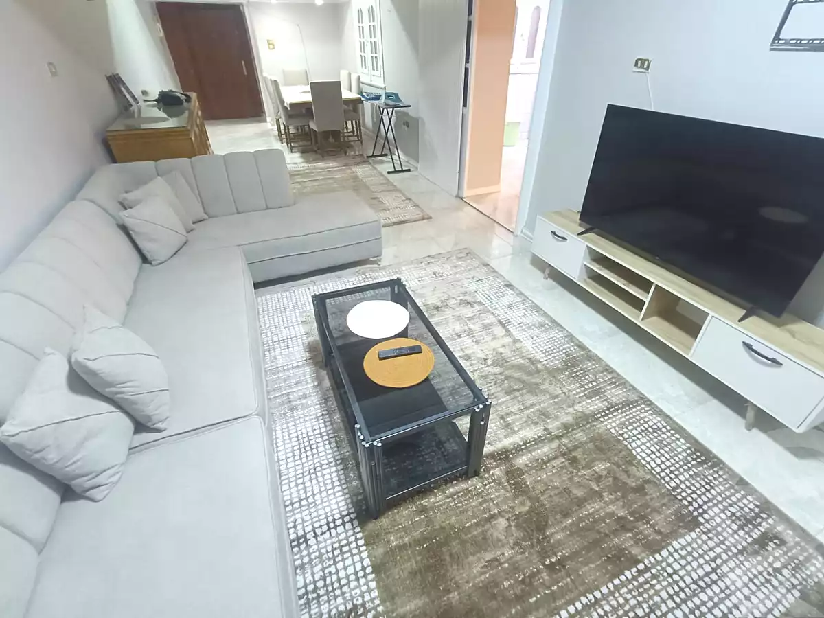 https://aqarmap.com.eg/en/listing/7267867-for-rent-cairo-el-mohandesen-shareaa-ahmed-orabi