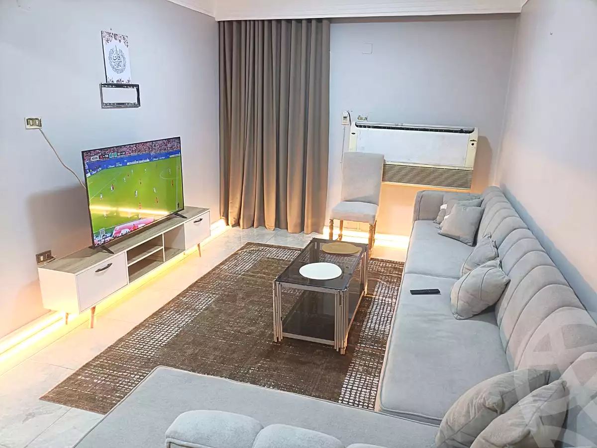 https://aqarmap.com.eg/en/listing/7267867-for-rent-cairo-el-mohandesen-shareaa-ahmed-orabi