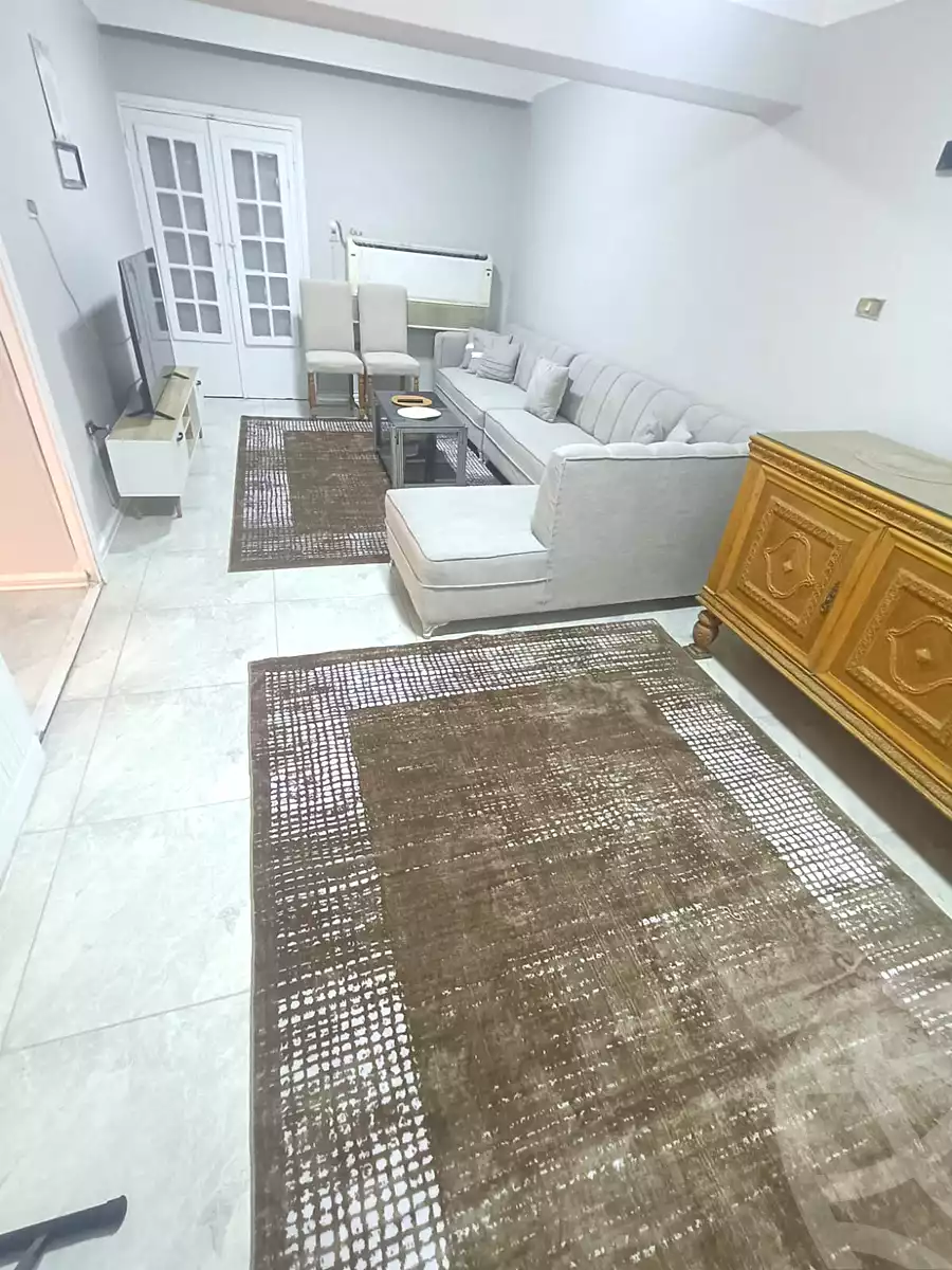https://aqarmap.com.eg/en/listing/7267867-for-rent-cairo-el-mohandesen-shareaa-ahmed-orabi