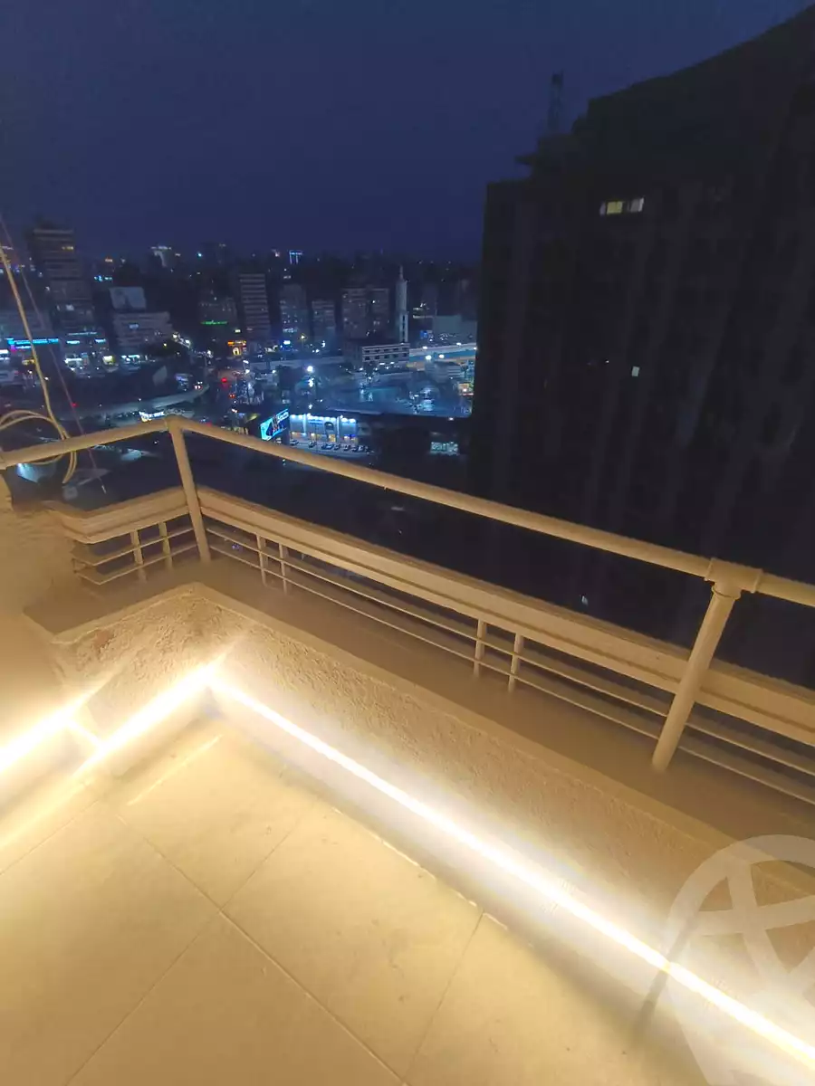https://aqarmap.com.eg/en/listing/7267867-for-rent-cairo-el-mohandesen-shareaa-ahmed-orabi