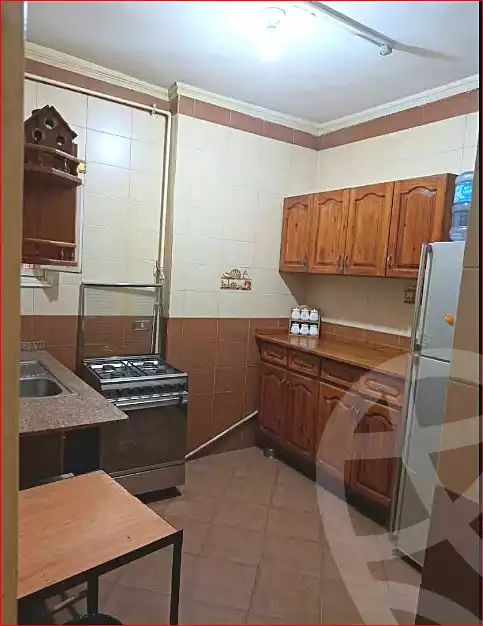 https://aqarmap.com.eg/ar/listing/7267851-for-sale-cairo-helwan-el-tayaran-city