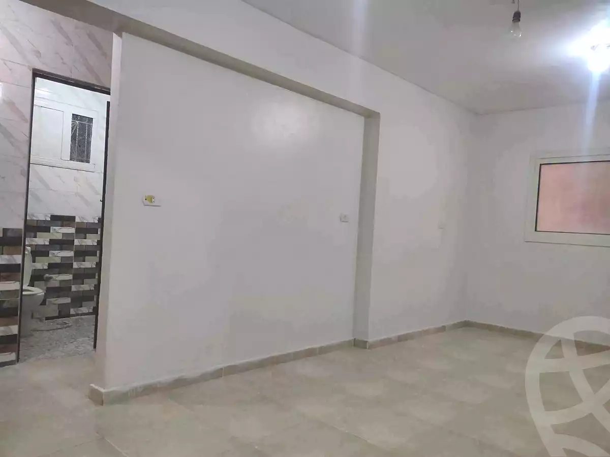 https://aqarmap.com.eg/en/listing/7267872-for-sale-cairo-elnozha-Streettt-27