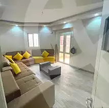 https://aqarmap.com.eg/ar/listing/7267823-for-sale-cairo-faisal-el-matbeaa-amr-ibn-al-aas-st