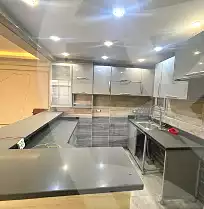 https://aqarmap.com.eg/ar/listing/7267823-for-sale-cairo-faisal-el-matbeaa-amr-ibn-al-aas-st