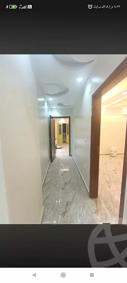 https://aqarmap.com.eg/en/listing/7267874-for-rent-cairo-faisal-hassan-mohamed-st