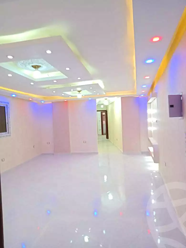 https://aqarmap.com.eg/ar/listing/7267879-for-sale-cairo-el-zaytun-hlmy-lzytwn